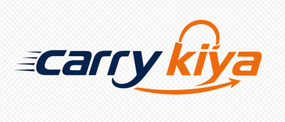 carry kiya
